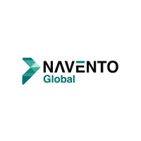 Navento Global logo - Similar company to Foambyte