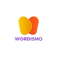 Wordismo logo - Similar company to Opscycle