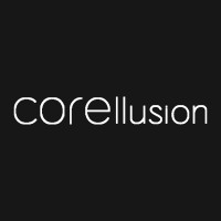 Corellusion logo - Similar company to Visuall Studio