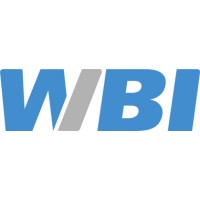 WBI AG logo - Similar company to Rombach Ingplan