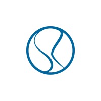 KER Ejendomme A/S logo - Similar company to Hllg Ejendomme