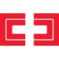 City to City Australia logo - Similar company to Surepayd