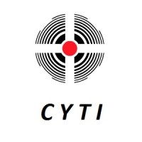 Calidad Y Técnica Industrial logo - Similar company to Torres Pessoa Equipamentos Industriais