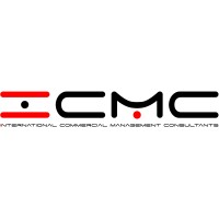 ICMC Ltd. (International Commercial Management Consultants) logo - Similar company to Akshra