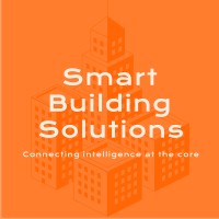Smart Building Solutions, LLC logo - Similar company to Soundsecure
