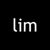 Karen Lim Design logo - Similar company to Plus Group