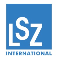 LSZ International Pte Ltd logo - Similar company to Eequality Design Pte Ltd