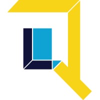 Lex Quanta logo - Similar company to Askpropsg