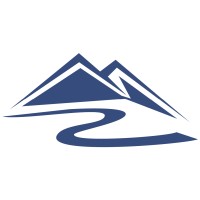 Worthington Ridge Enterprises logo - Similar company to Impact Advisors
