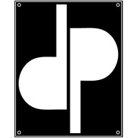 Dimension Plastics logo - Similar company to Advanced Plastic Corp