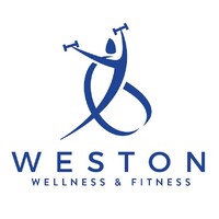 Weston Wellness & Fitness LLC