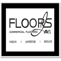 Floors Incorporated logo - Similar company to Mobius