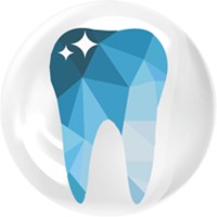 Estetik İncim Dental Clinics logo - Similar company to Remax Neva