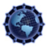 Global Information Network Ideas, Inc. logo - Similar company to Global Information Network
