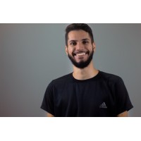 Matheus Henrique logo - Similar company to Maria Pumar Indústria