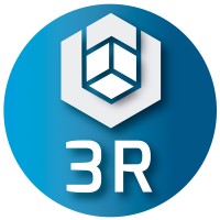 Estudio 3R