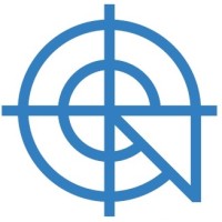 Exactaform USA logo - Similar company to Exactaform Cutting Tools