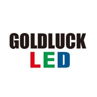 Goldluck Inc. logo - Similar company to Solareco Golf