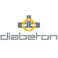 Diabeton logo - Similar company to Cools Nv
