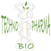 Techno Bio Pharma logo - Similar company to Acumapharma