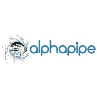 ALPHAPIPE logo - Similar company to Soneras