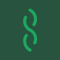 Synerg AS logo - Similar company to Ilico As