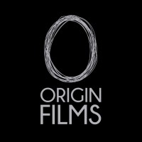 ORIGIN FILMS (PVT) LTD logo - Similar company to Ventrix Solutions