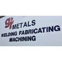 G&R Metals