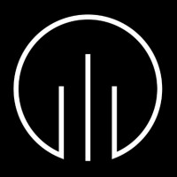 Enthera - Therapeutes entrepreneurs Lyon logo - Similar company to Ethera