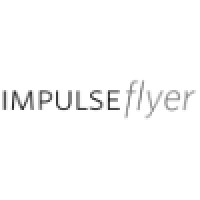 Impulseflyer