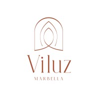 Viluz logo - Similar company to Purefluence