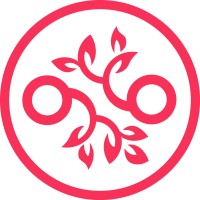 Careberry logo - Similar company to Yuderma Laboratorie