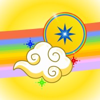 Higher Mantra Cloud Community logo - Similar company to Hackathon Camp