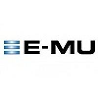E-Mu Systems