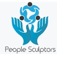 People Sculptors logo - Similar company to Impressa Gifting Solutions