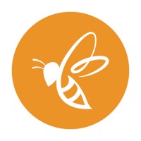 Revolution Hive logo - Similar company to 7Pk - Social Mobility And Edi