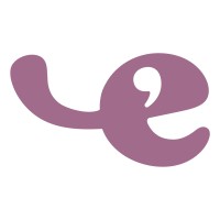 Eddy Therapy logo - Similar company to Therapy On Fig