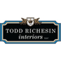 Todd Richesin Interiors