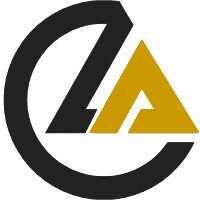 AZAL United logo - Similar company to Azal Group