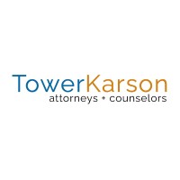 Tower Karson, P.L.L.C.