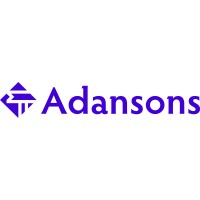 Adansons Inc logo - Similar company to Digirow