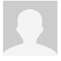 Ace Mortgage LLC logo - Similar company to Olympic Mortgage Services - 1456034