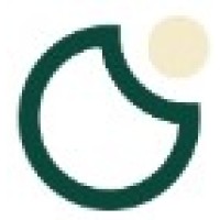 NID2REVE logo - Similar company to Wapt-Wake Prediction Technologies