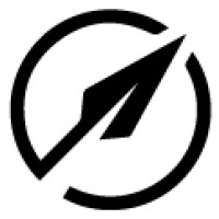 ProsecutionAI logo - Similar company to Proceedai.Ai