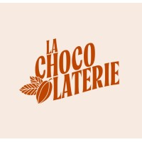 Feria La Chocolaterie logo - Similar company to Puro Diseño S.A