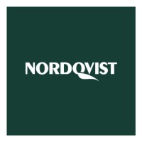 Nordqvist Oy logo - Similar company to Putinki Oy
