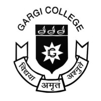 Gargi Social Service (GSS) Extension logo - Similar company to Shining Tomorrow Foundation