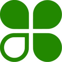 Paperless logo - Similar company to Woobly