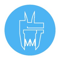 MALLINSON MADE Ltd. logo - Similar company to Rendertech Ltd