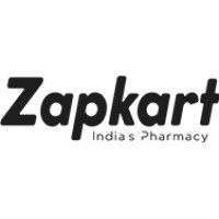 Zapkart Technologies